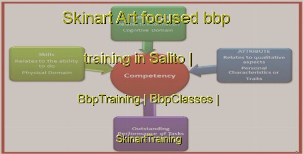 Skinart Art-focused bbp training in Salito | BbpTraining | BbpClasses | SkinartTraining-the Democratic Republic of the Congo